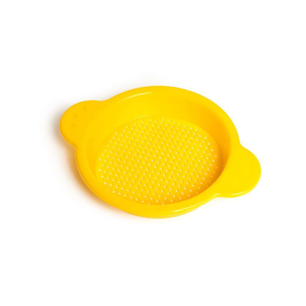 Strandrucksack Grundausstattung