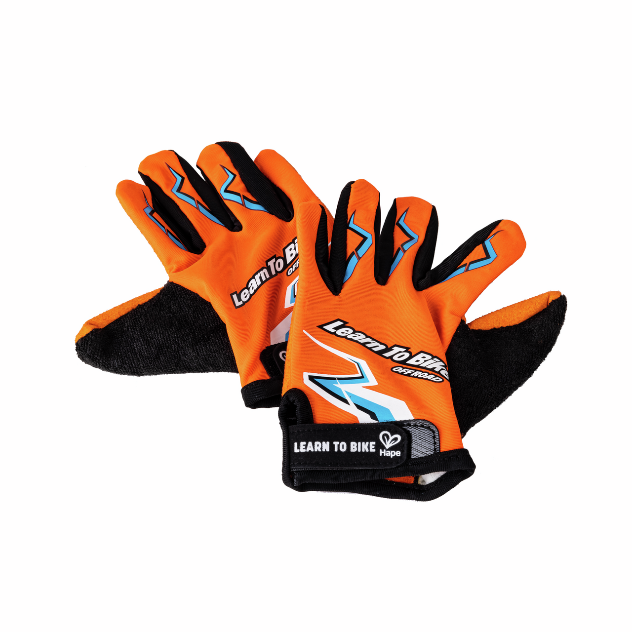 Cross Racing Handschuhe S