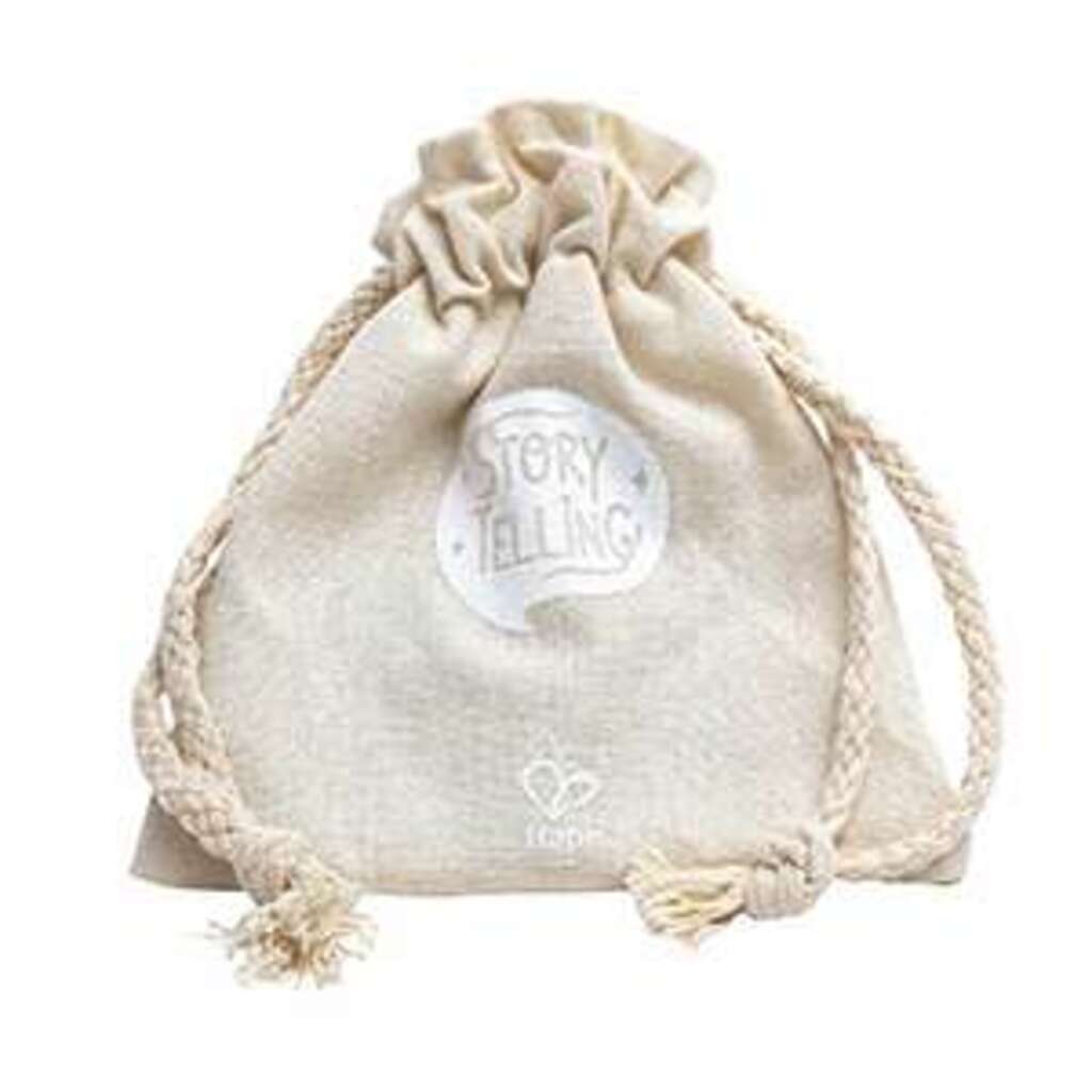 Ein-Tag-am-Meer-Puzzle