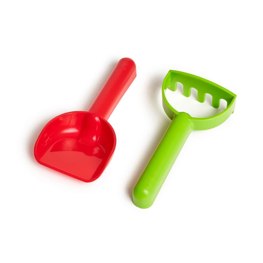 Strandrucksack Grundausstattung