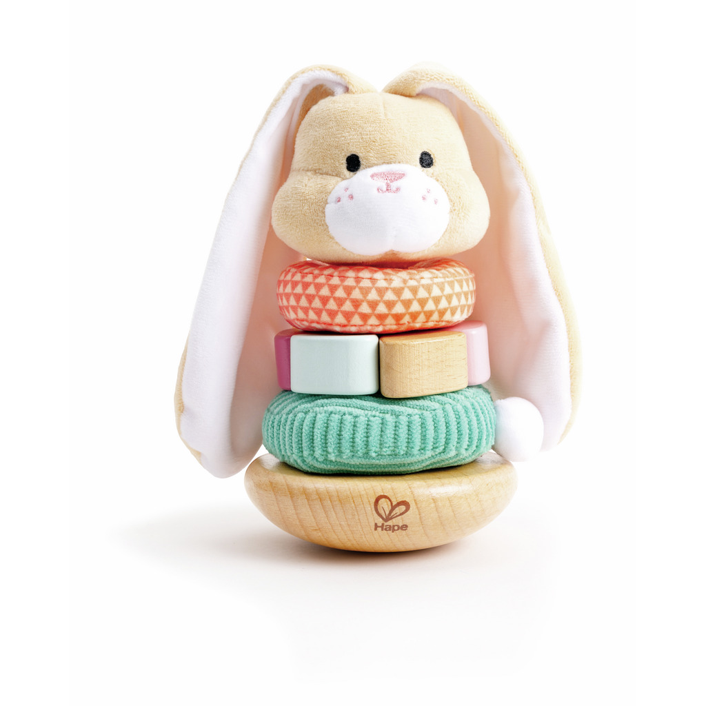 Niedliche Tierfreunde