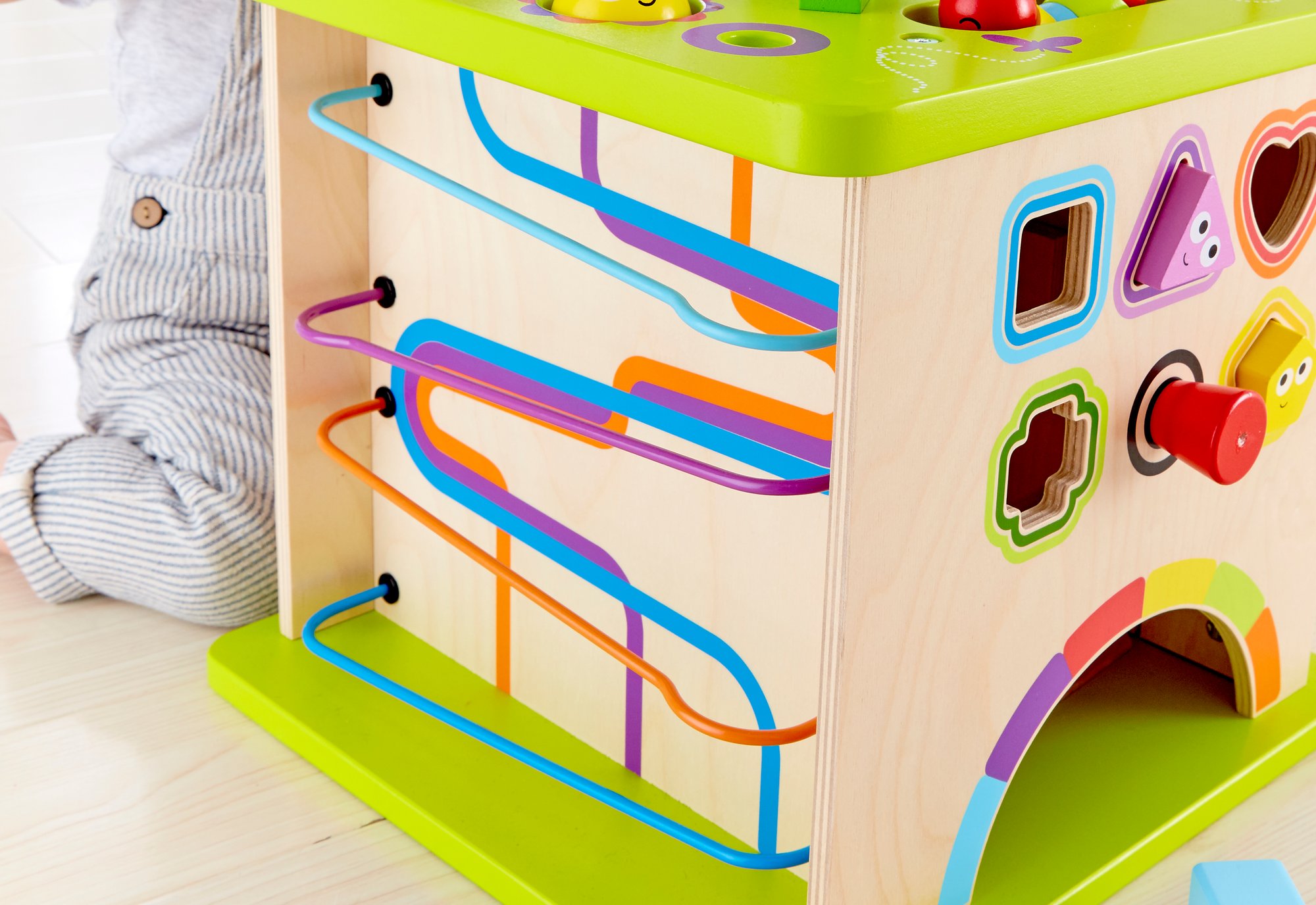Country Critters Play Cube Country Critters Play Cube: testcase 15 (Platzhalter – keine KI-Analyse)