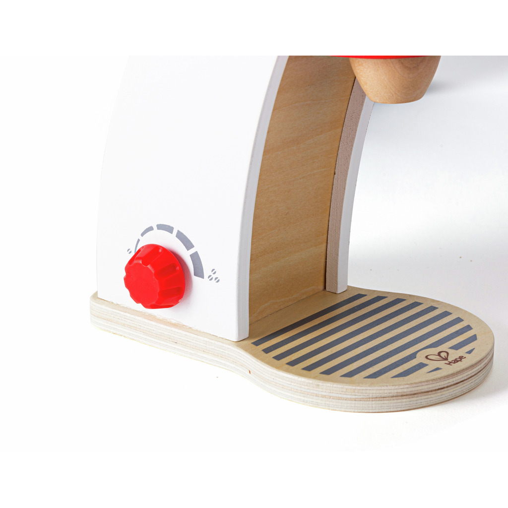 Meine Kaffeemaschine 