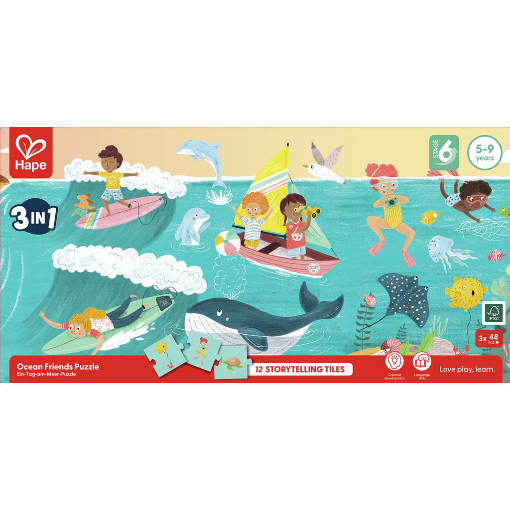 Ein-Tag-am-Meer-Puzzle