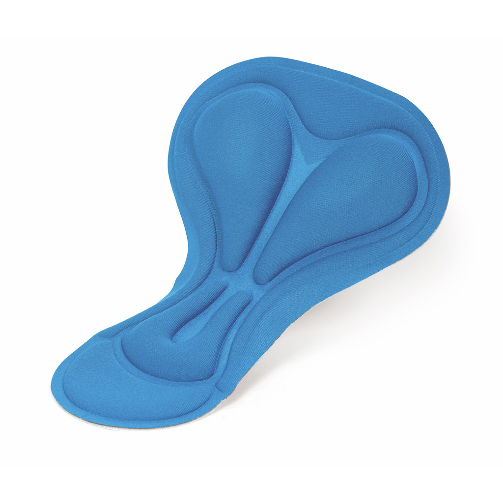 Junior Off-Road-Ausrüstung - XL