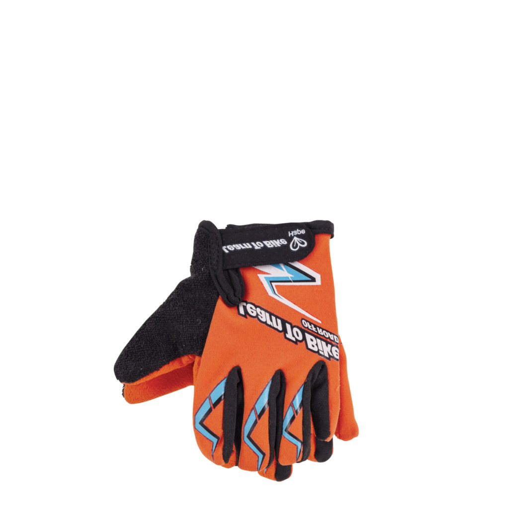 Cross Racing Handschuhe S
