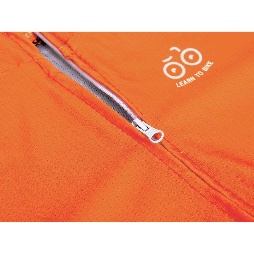 Junior Off-Road-Ausrüstung - L