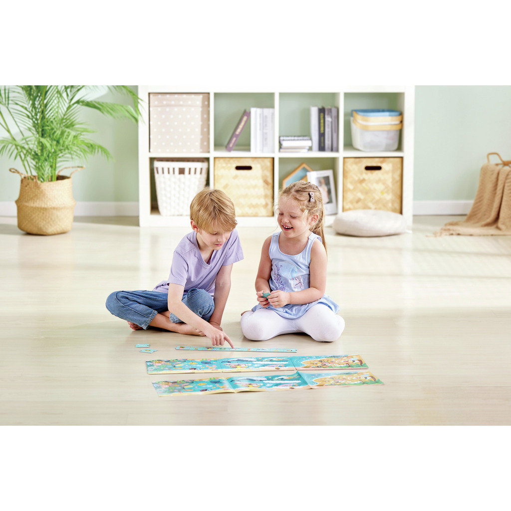 Ein-Tag-am-Meer-Puzzle