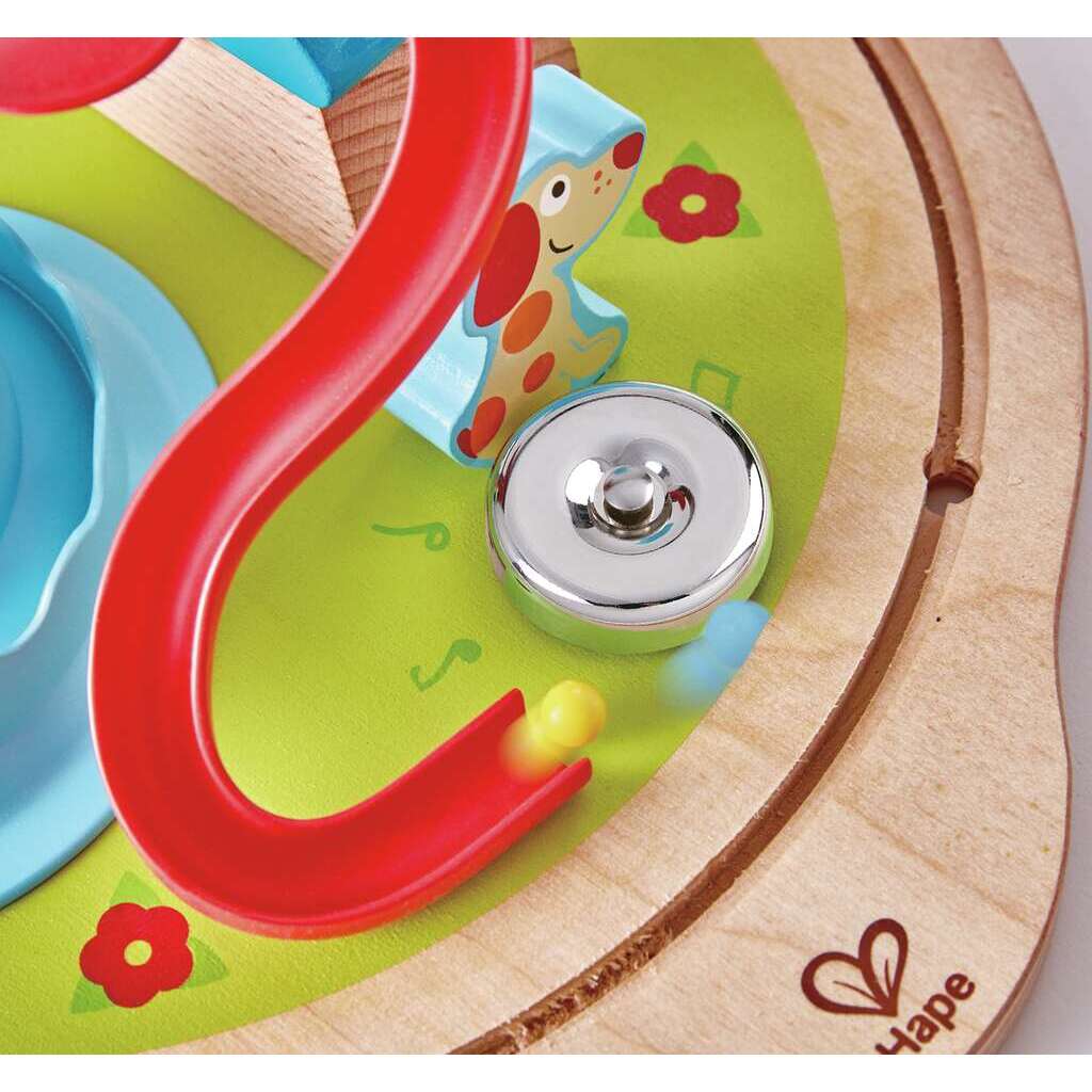 Sonnental-Erlebniskuppel