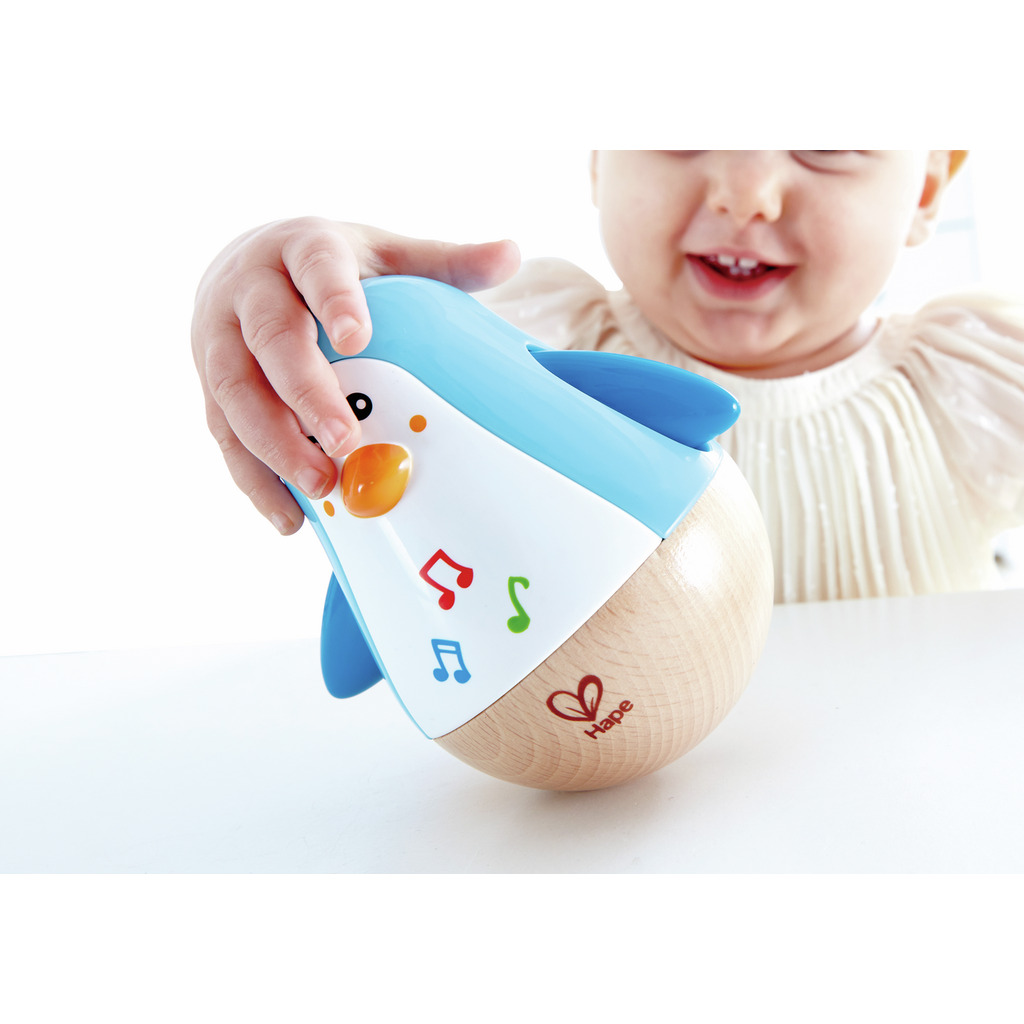 Wesentliche Dinge für die Bauchzeit