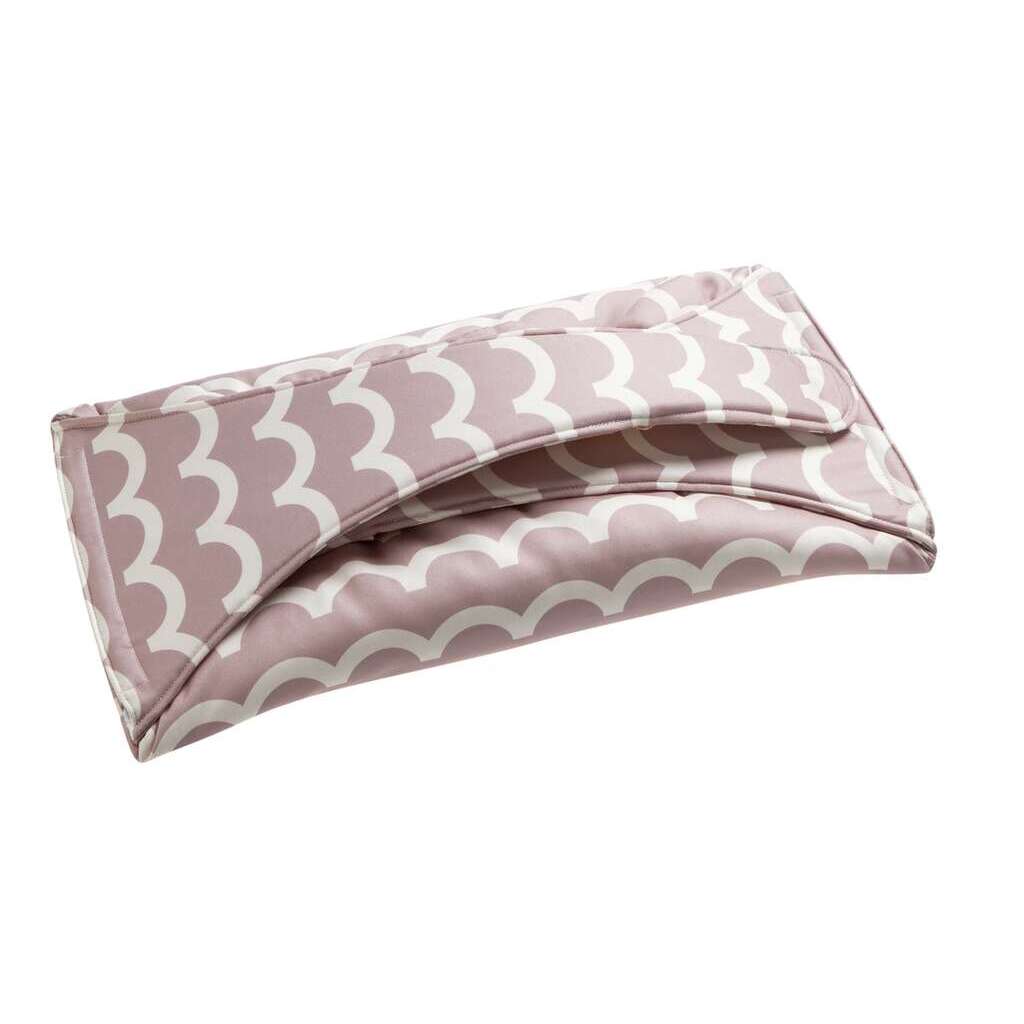 Spielbogen Eule Sina