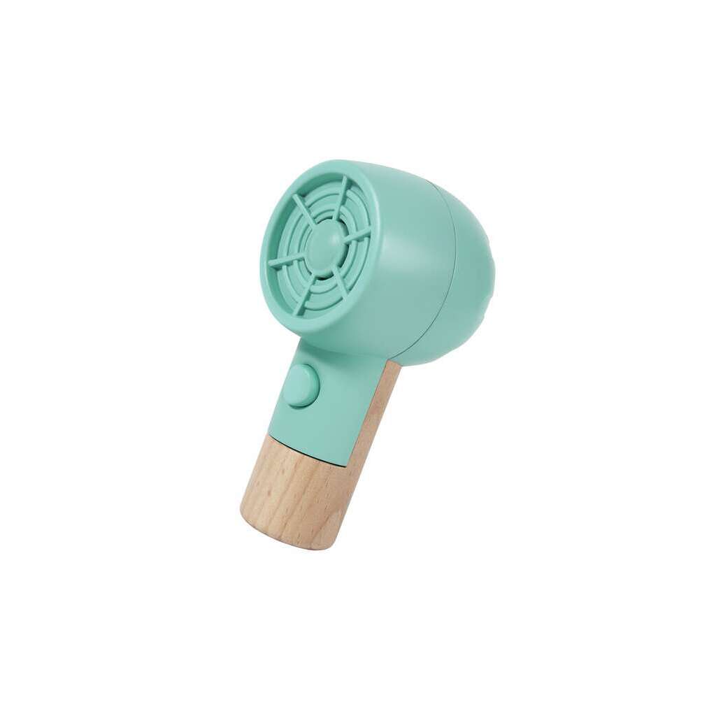 Super stylischer Friseursalon