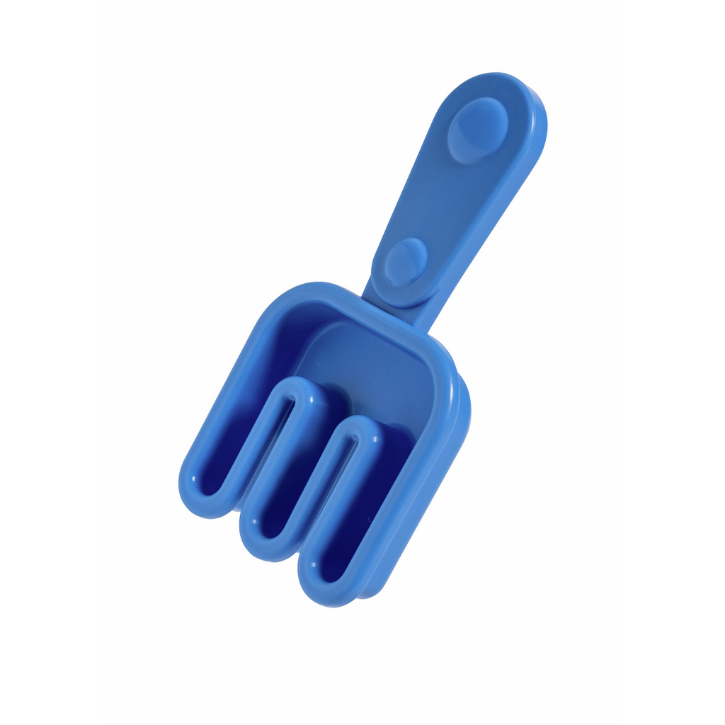 Sandküche - Spielset zum Kochen