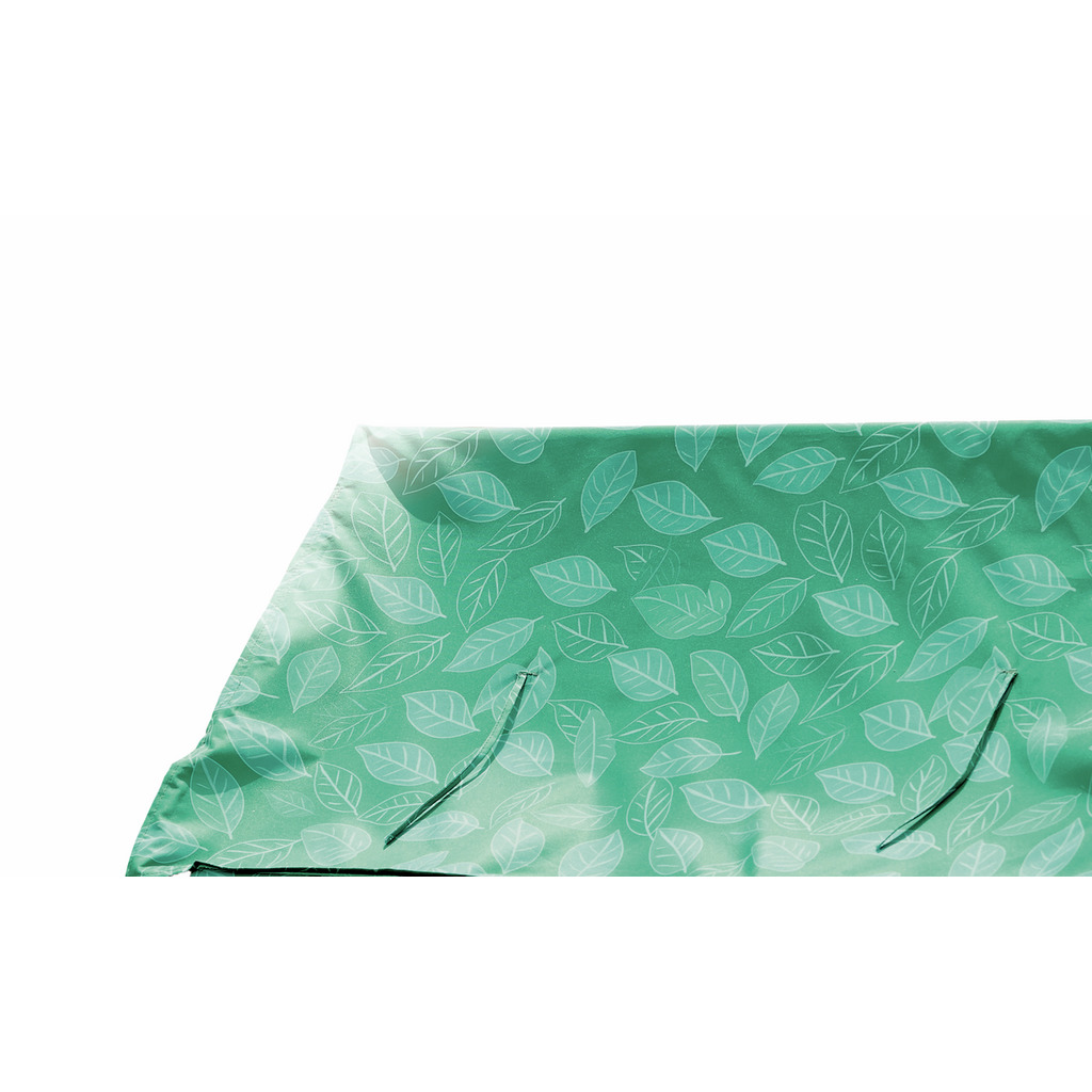 All-in-One Sandkasten-Set