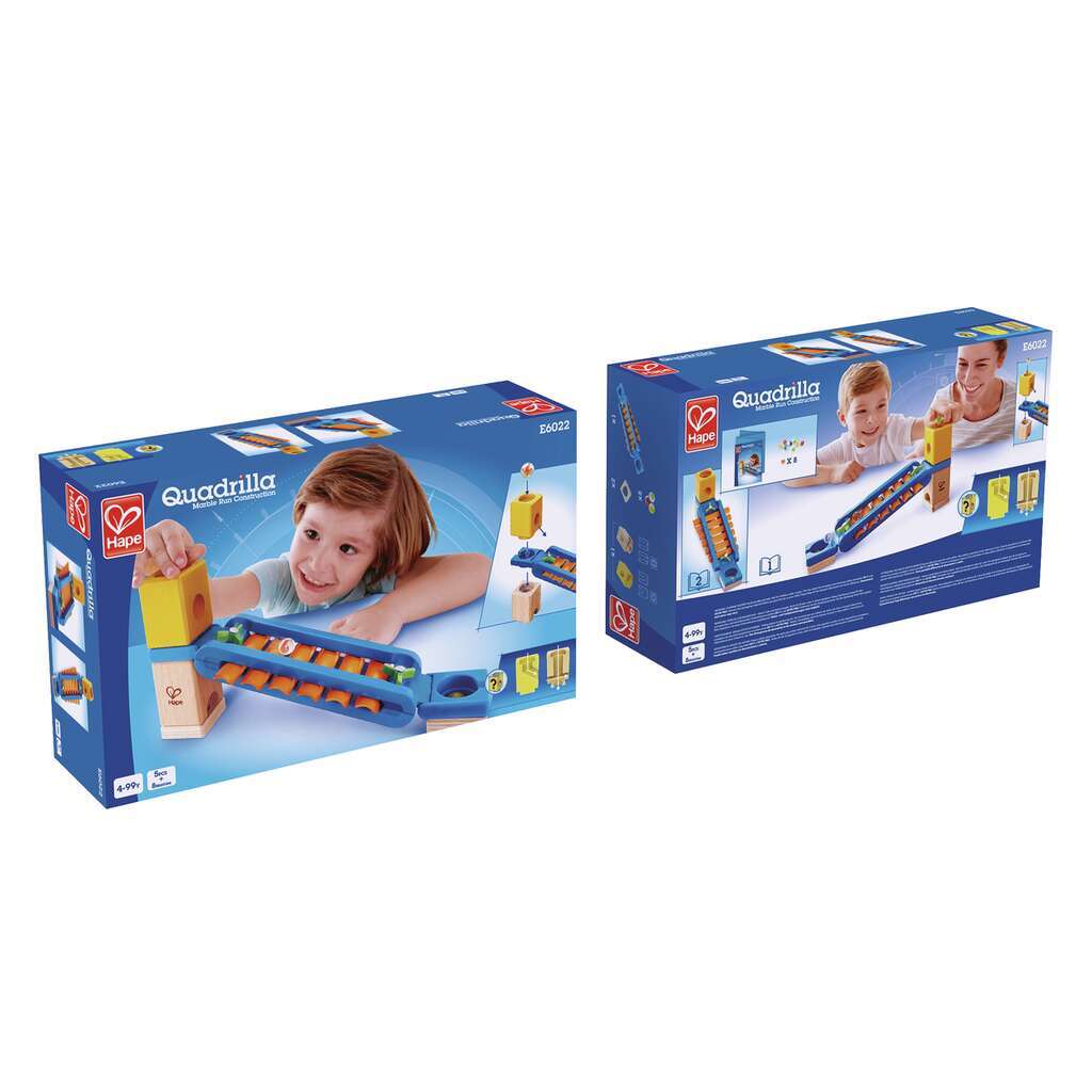 Klingender Spielplatz 