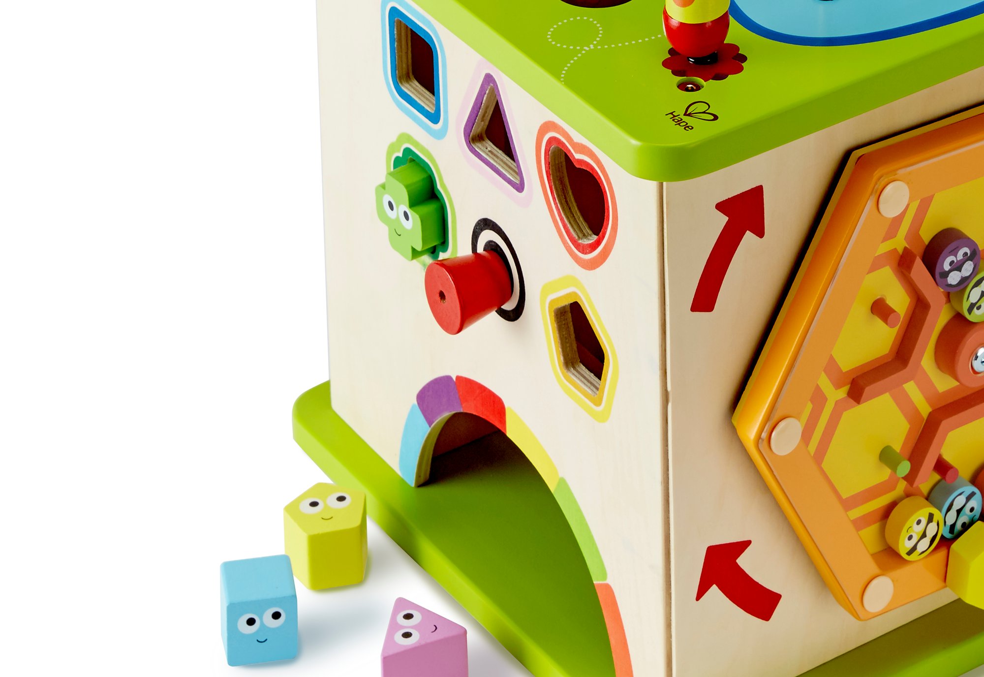 Country Critters Play Cube Country Critters Play Cube: testcase 13 (Platzhalter – keine KI-Analyse)