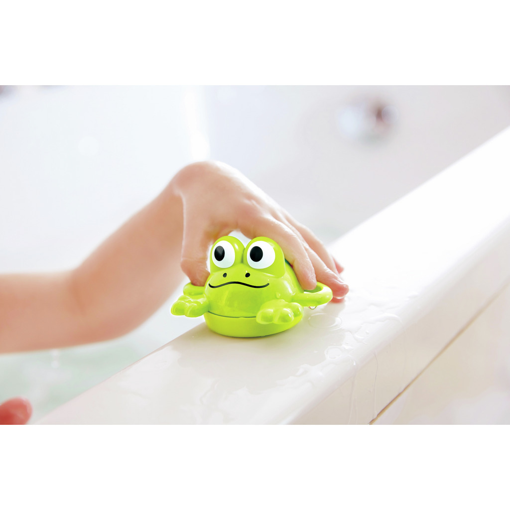 Badespielzeug Angelspaß-Set 