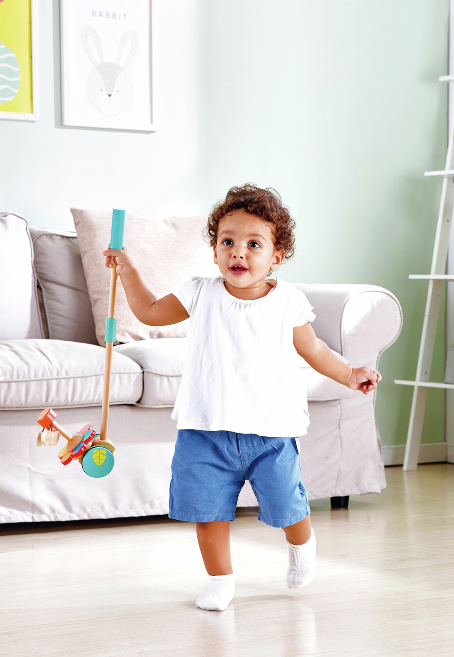 Tanzende Schmetterlinge