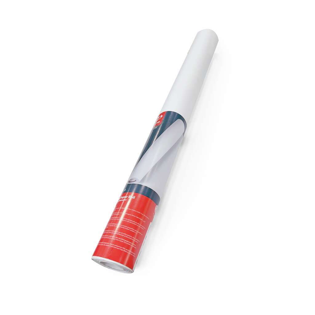 XL-Papierrolle