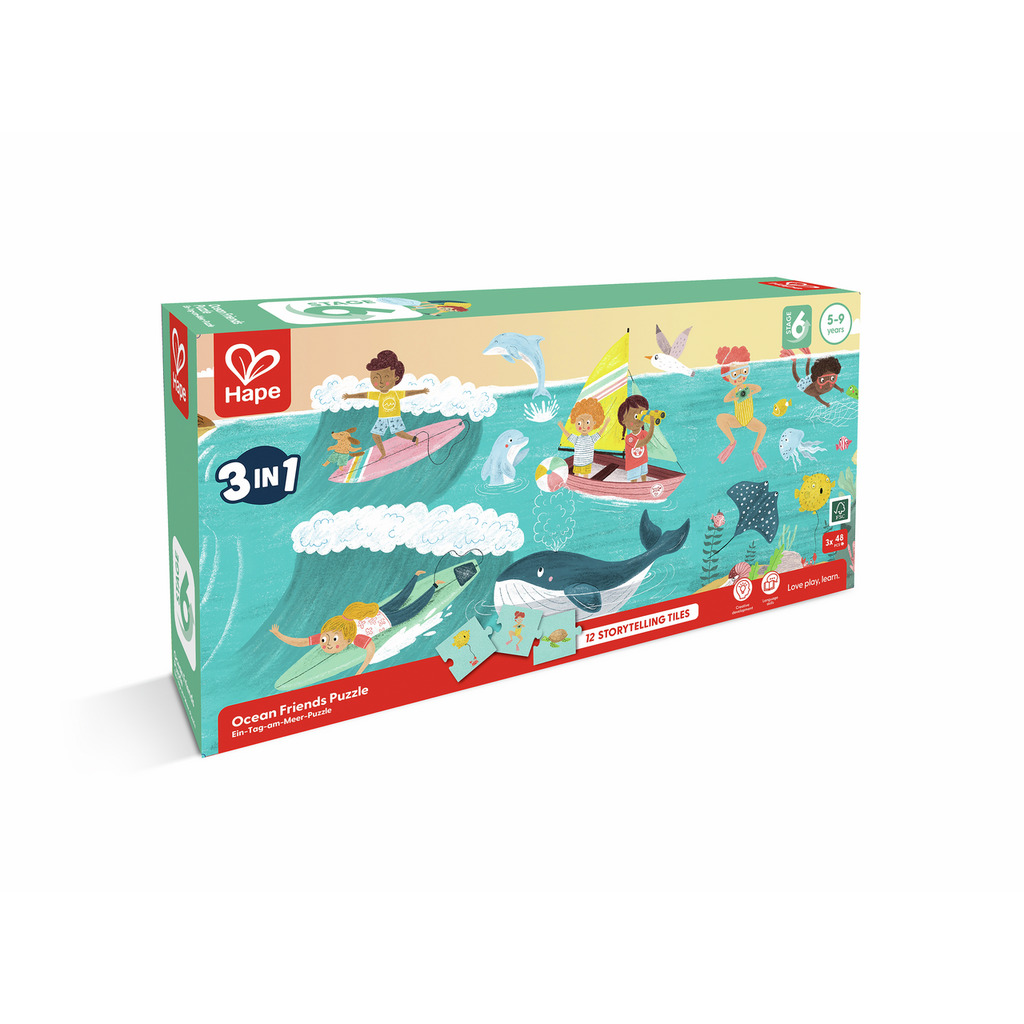 Ein-Tag-am-Meer-Puzzle