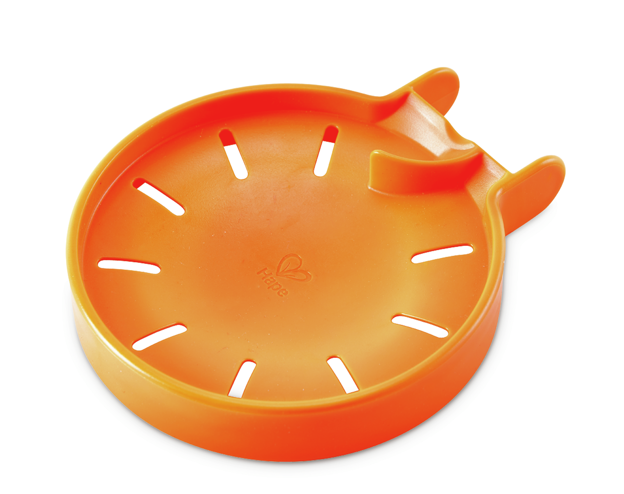 Murmel-Stopp Doppelpack 