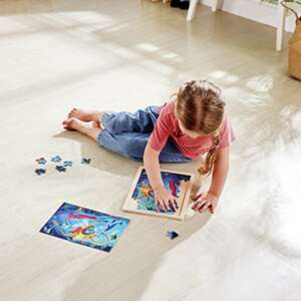 Rette-den-Ozean-Puzzle