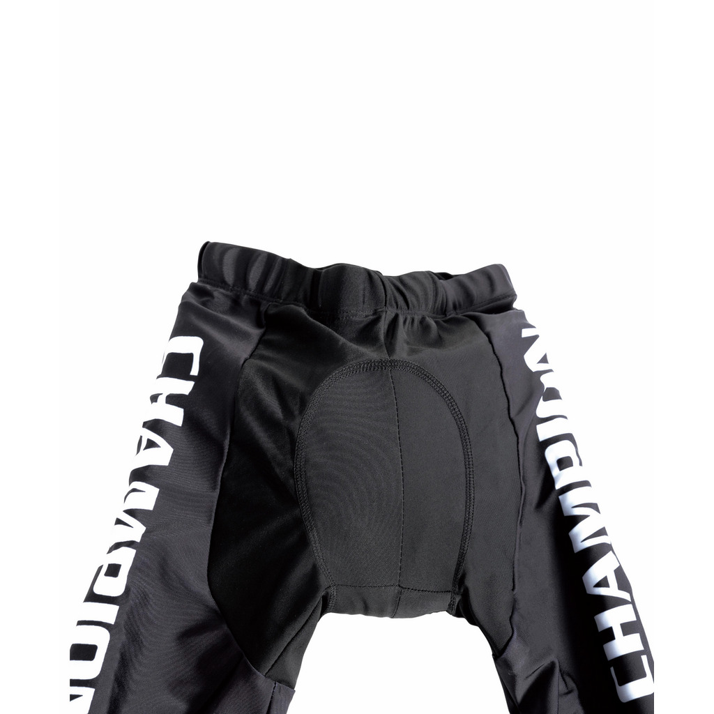 Junior Off-Road-Ausrüstung - XL