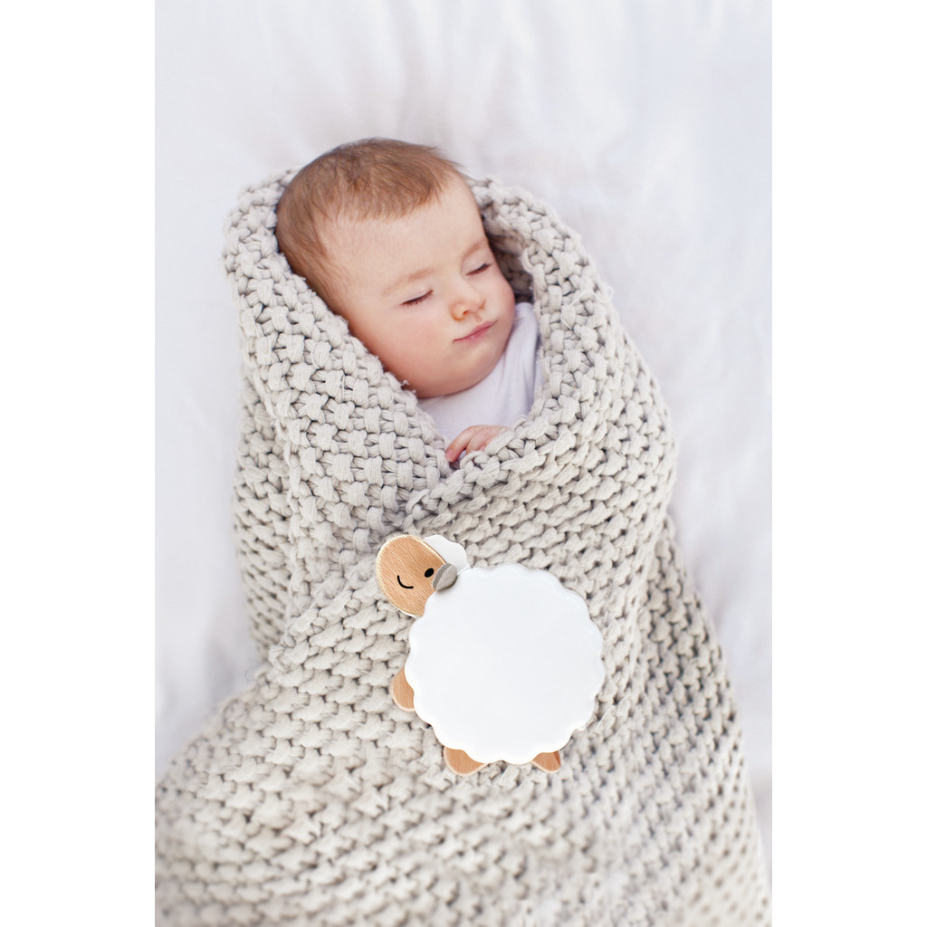 Niedliche Tierfreunde