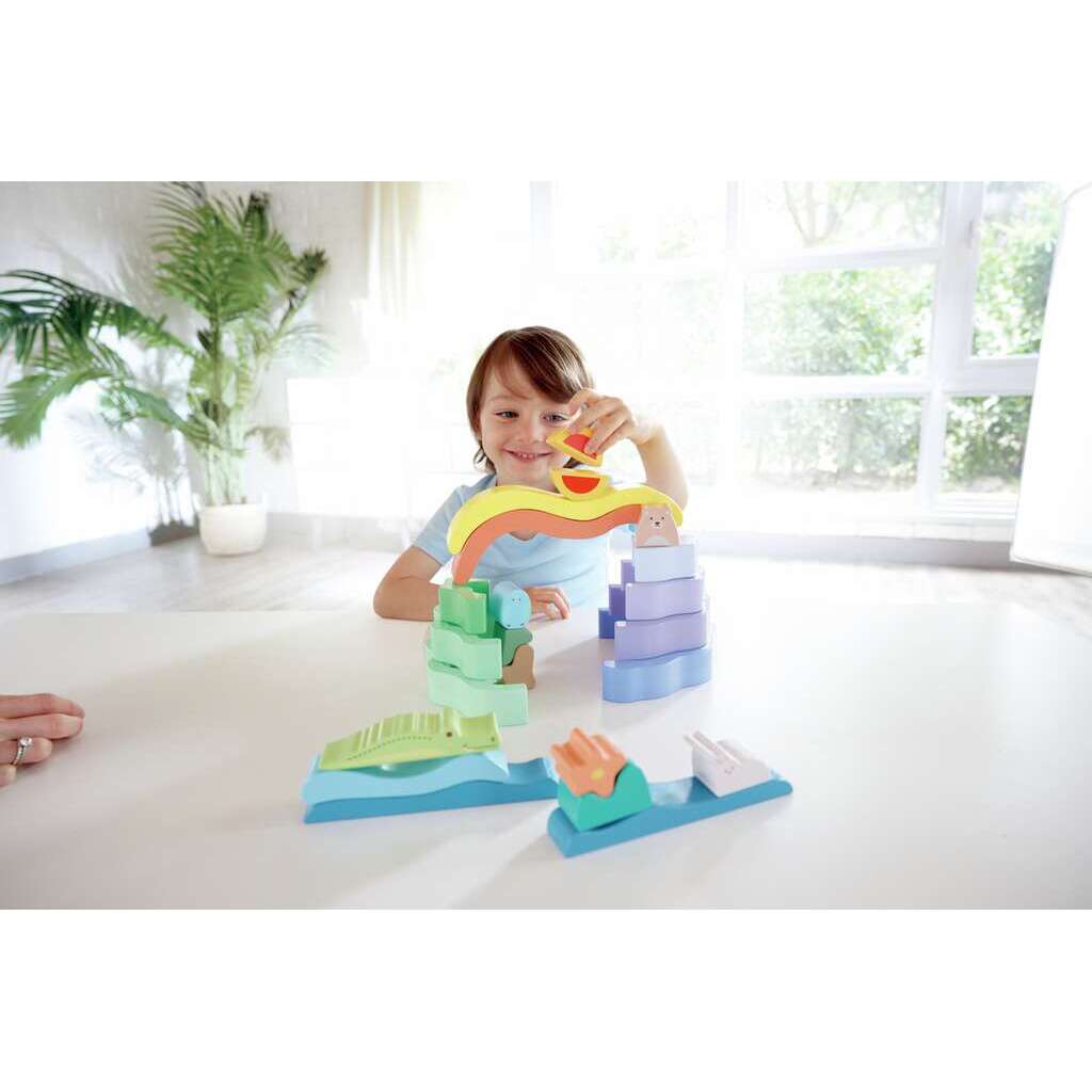 Landschaftsbausteine